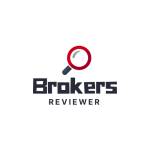 BrokersReviewer Profile Picture