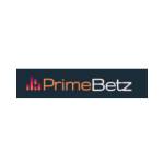 PrimeBetz Profile Picture