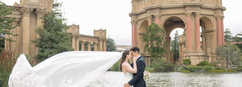 Anvi Parikh Photography Cover Image