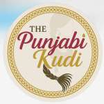 The Punjabi Kudi Profile Picture