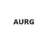 AURG Design Profile Picture