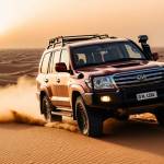 suv rental dubai Profile Picture