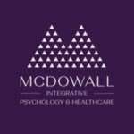 McDowall Health Profile Picture