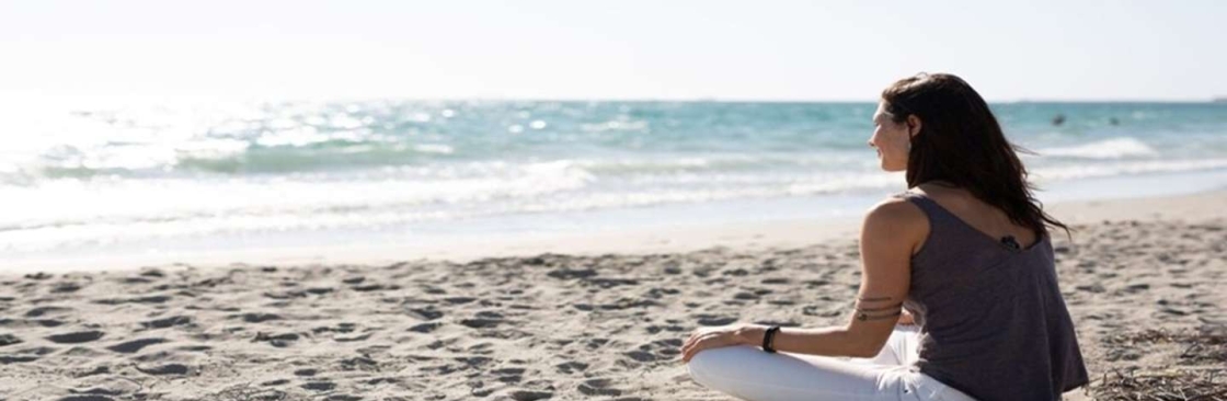 I Thrive for Health Cover Image