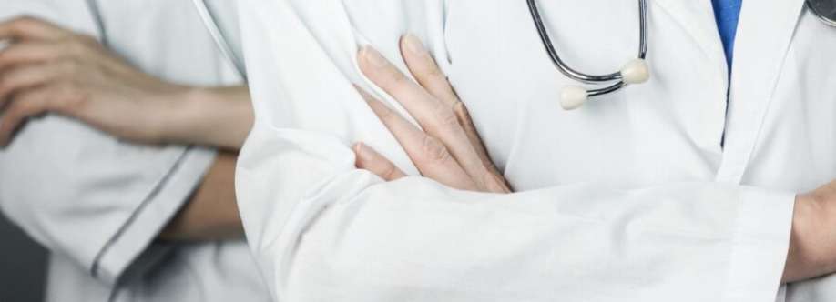 Wound Care Cover Image
