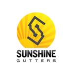 Sunshine Gutters Profile Picture