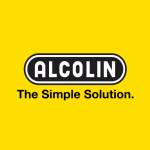Alcolin Profile Picture