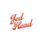Jed Head Profile Picture