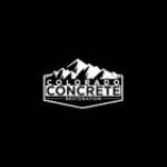 Colorado Concrete Restoration Profile Picture