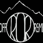 Roll-Off Remedies, Inc Profile Picture