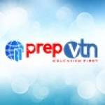 Prep VTN Profile Picture
