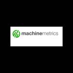 MachineMetrics Profile Picture