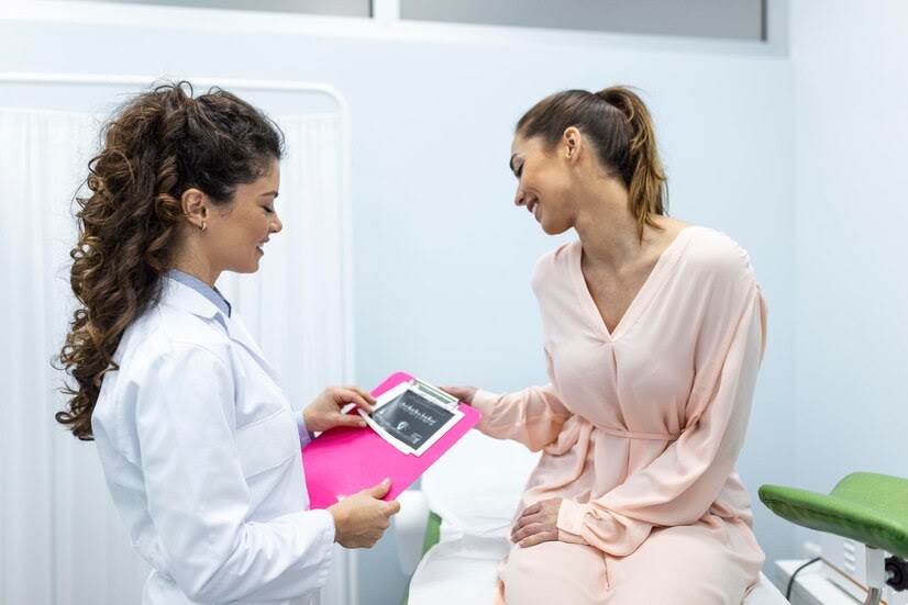 Understanding Estrogen Replacement Therapy: Benefits, Risks, and Options