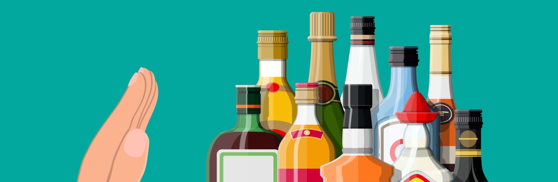 Stans Liquor Market Cover Image