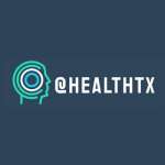 health txs Profile Picture