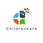Children Kare Profile Picture