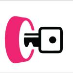 Chstity Cage India Profile Picture