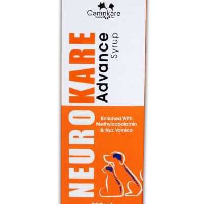Neuro Kare Profile Picture
