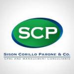 Sison Corillo Parone and Co Profile Picture