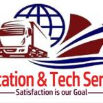 relocationservice india Profile Picture