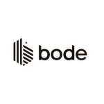 Bode Profile Picture