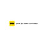 Garage Door Repair The Woodlands Profile Picture