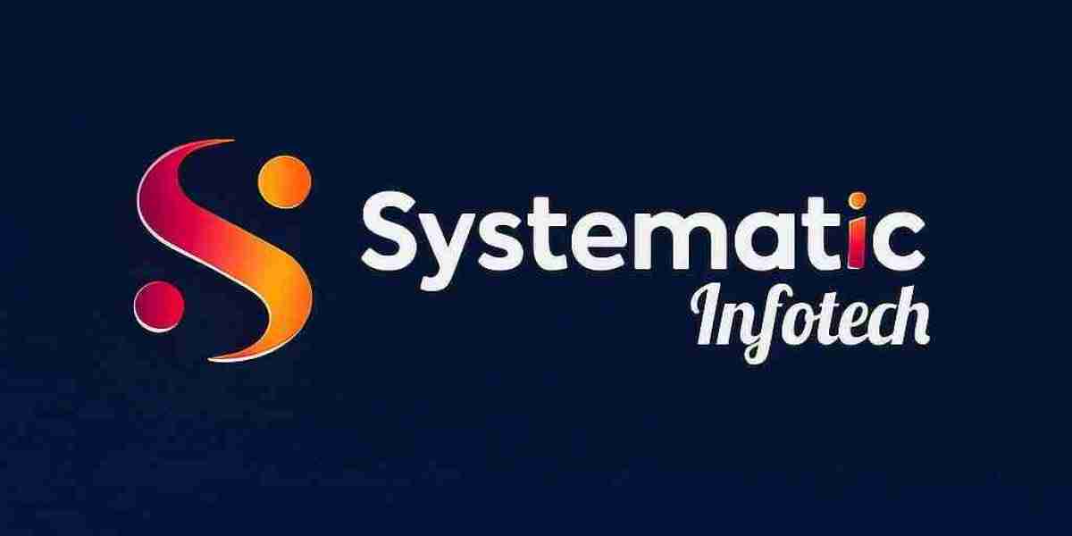 How a Performance Marketing Company in Bangalore Can Transform Your Business Growth