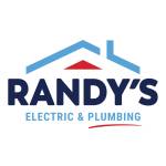 Randy\s Electric  Plumbing Profile Picture