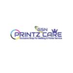gsn printzcare Profile Picture