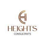 height_consultant Profile Picture