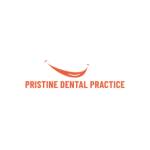 Pristine Dental Practice Profile Picture