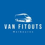 Van Fitouts Melbourne Profile Picture