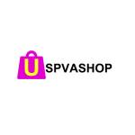 uspvashop Reliable Profile Picture