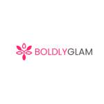 Boldly Glam Profile Picture