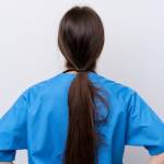 Ghada Kassab Profile Picture