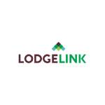 LodgeLink Profile Picture