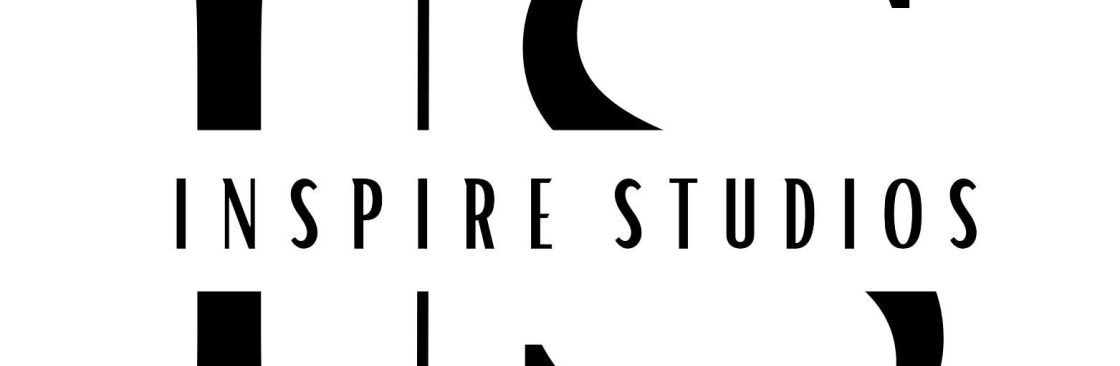 InspireStudios Cover Image