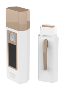 3D Facial Skin Analysis Technology | Digital Skin Scanning Machine & Analyzer