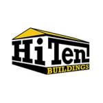 HiTen Buildings Profile Picture
