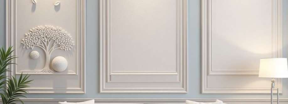 Divine Furniture Dubai Cover Image