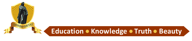 Best High Schools in Pune | Shiksha Veritas School