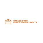 Garage Door Repair Sugar Land Profile Picture