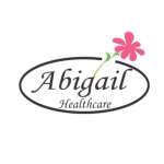 Abigail Healthcare Profile Picture