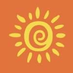 Rayito de Sol Spanish Immersion Early Learning Center Profile Picture