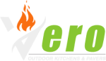 Paver Patio Installation Cost Florida Guide