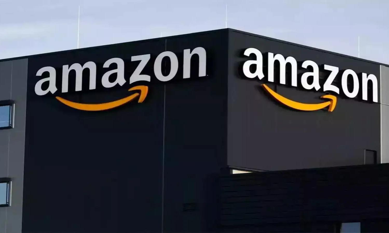 Amazon adds 12 fulfillment centers, 6 sort centers to expand deliveries