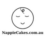 Nappie Cakes Profile Picture
