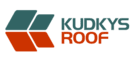 Stone Coated Roofing Kerala | Stone Coated Roofing Ernakulam