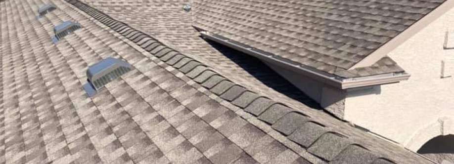 Upright Roofing and Construction Cover Image