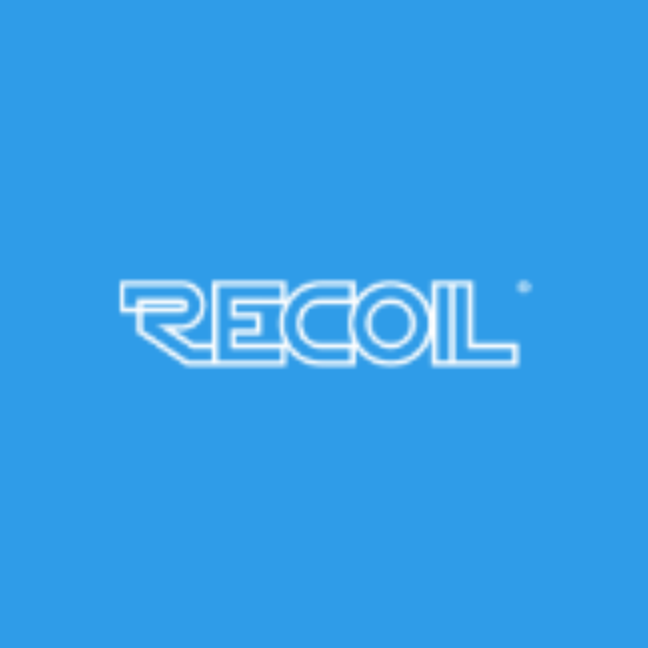 Recoil Audio USA, Author at Buyer Seller | Buyer Seller